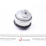 Подушка двигуна (передня) MB C-class (W202)/E-class (W210) 95-00