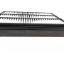 Фільтр повітряний Toyota Land Cruiser 3.0 D-4D 02-