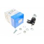 Опора кульова (передня/знизу) Toyota Corolla 92-08/Rav 4 00-05/Prius 00-04/Celica 99-05