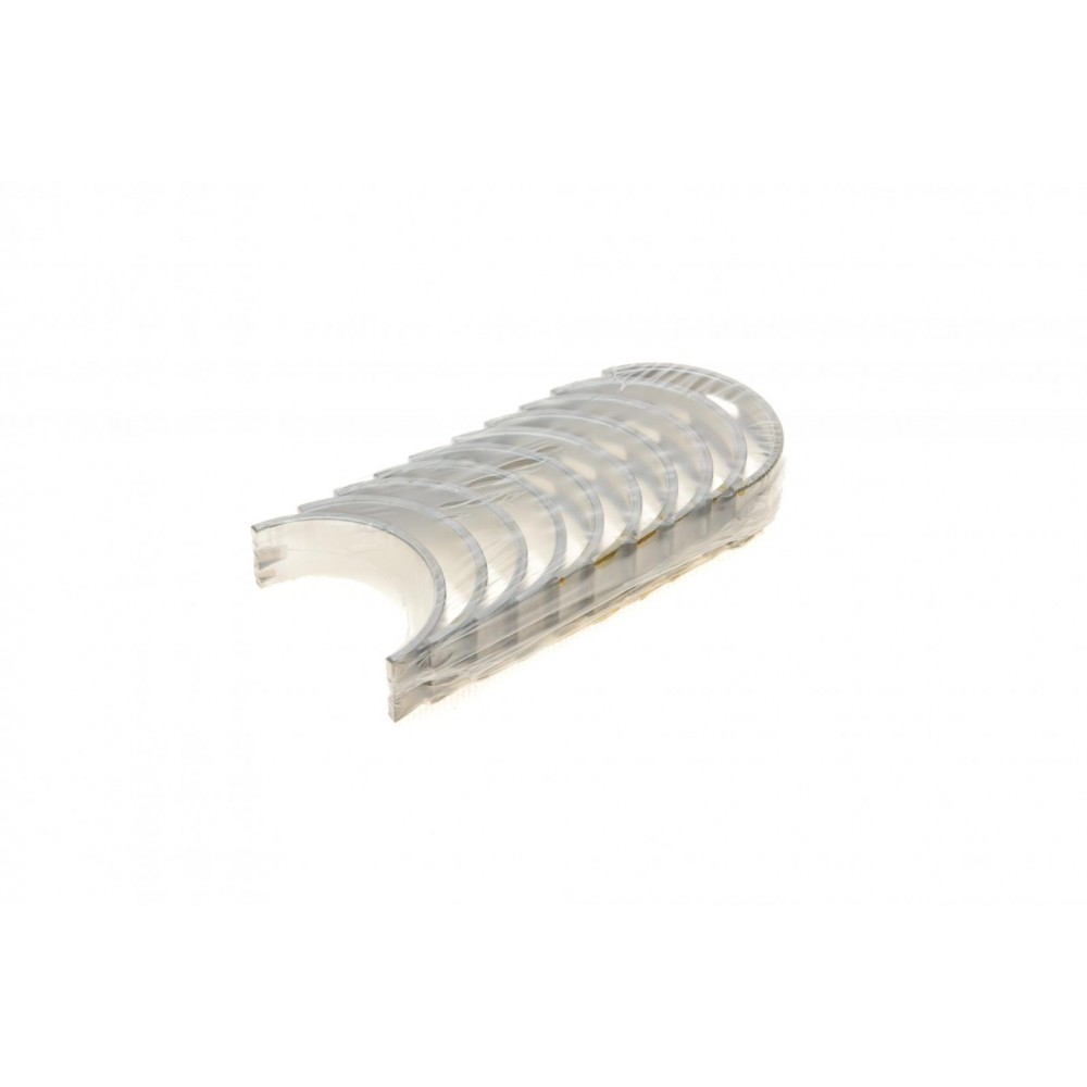 Вкладиші корінні VW VW T3-T5/Passat/Golf/Caddy 0.9-2.0 (+0.5)