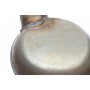 Фільтр сажевий Citroen C3/Peugeot 208/207 1.4HDi 09- (Euro 5)