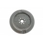 Демпфер зчеплення Audi A3/VW GolfV/VI/Passat 1.8/2.0FSI-TSI, 03-12, DSG6-02E/0D9 (DQ250)