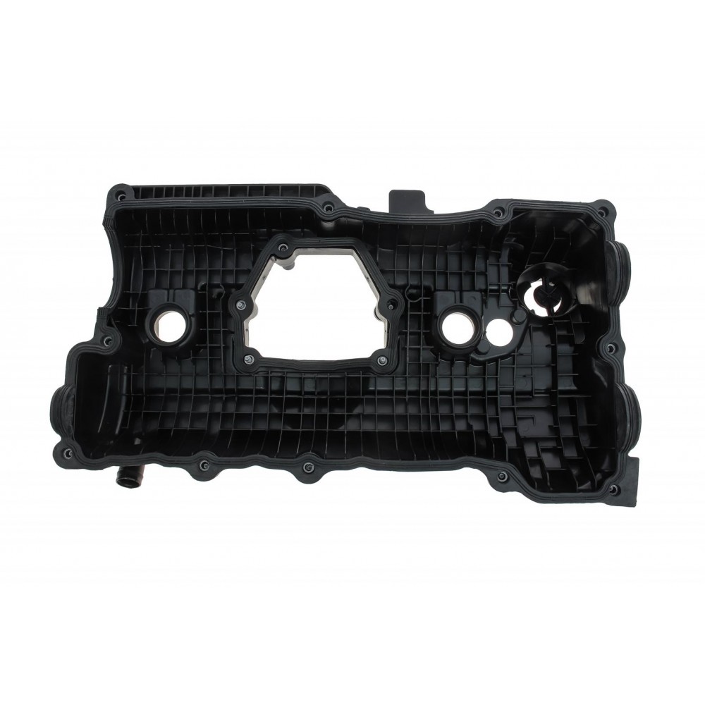 Кришка клапанів BMW 1 (E81/E87)/3 (E90/E91) 2.0 N46 03-12