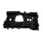 Кришка клапанів BMW 1 (E81/E87)/3 (E90/E91) 2.0 N46 03-12