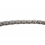 Ланцюг ГРМ Audi A4/A6 /VW Touareg 2.8-4.2FSI/TFSI 06-