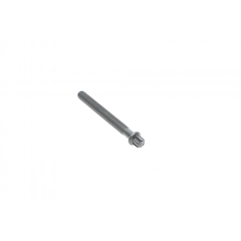 Шків колінвалу BMW 3 (E46/E90/E91)/5 (E60)/X5 (E53/E70) 2.5D/3.0D 02-12 (к-кт)(d=192mm)