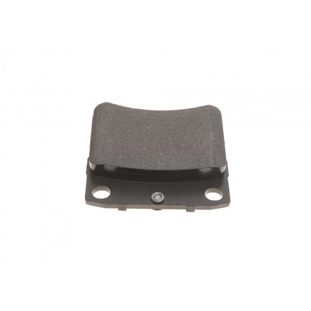 Колодки гальмівні (передні) VW T4 1.9-2.5D 90-95 R15