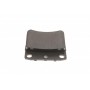 Колодки гальмівні (передні) VW T4 1.9-2.5D 90-95 R15