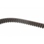 Комплект ГРМ + помпа Skoda Fabia/Octavia/VW Caddy/Golf/Passat/T5 2.0/2.4D 99- (23x138z)