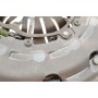 Комплект зчеплення VW Amarok 2,0 TDI 10- (d=240mm) (+вижимний)
