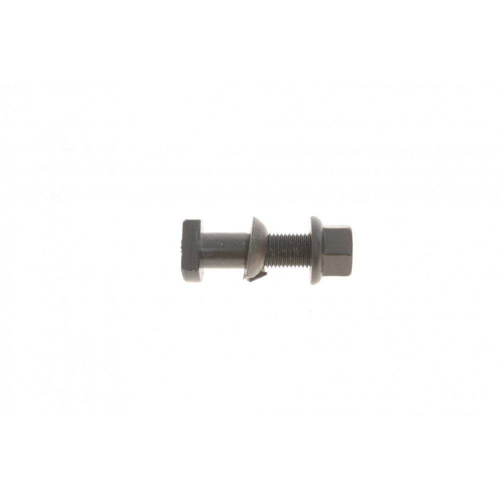 Шпилька колеса (переднього) DB609 (M14x1.5) (к-кт)