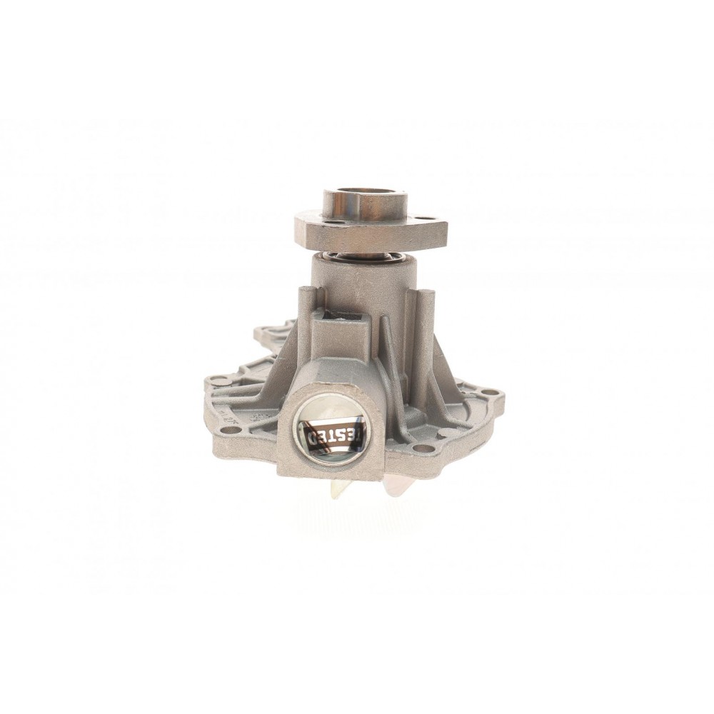 Помпа води Audi A6/Seat Cordoba/Ibiza II/VW Caddy I-II/Golf I-IV/T3/T4 1.3-2.0 75-10