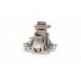 Помпа води Audi A6/Seat Cordoba/Ibiza II/VW Caddy I-II/Golf I-IV/T3/T4 1.3-2.0 75-10