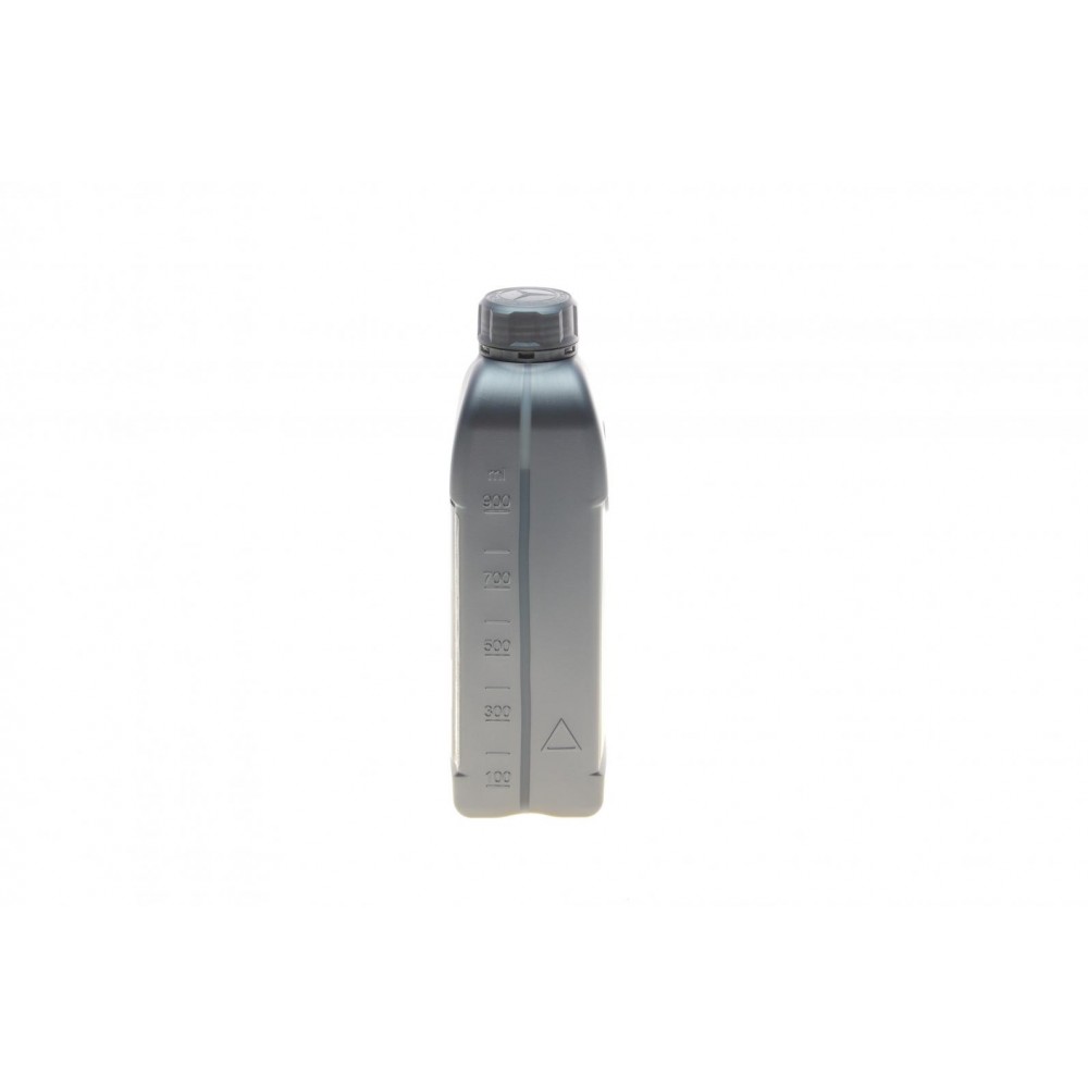 Олива 5W30 MB229.52 (1л)
