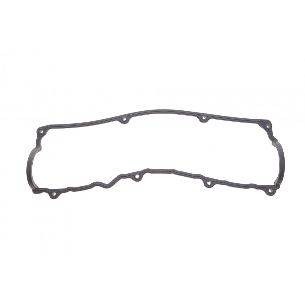 Прокладка кришки клапанів Nissan Almera/Primera/Sunny 2.0D/TD 90-01