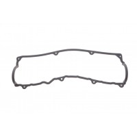 Прокладка кришки клапанів Nissan Almera/Primera/Sunny 2.0D/TD 90-01