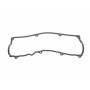 Прокладка кришки клапанів Nissan Almera/Primera/Sunny 2.0D/TD 90-01