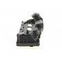 Кришка клапанів Audi A3/Skoda Octavia/Superb/VW Golf V/VI/Passat 2.0 TDI 03-