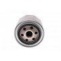 Фільтр масляний Fiat Ducato 2.3JTD 06-