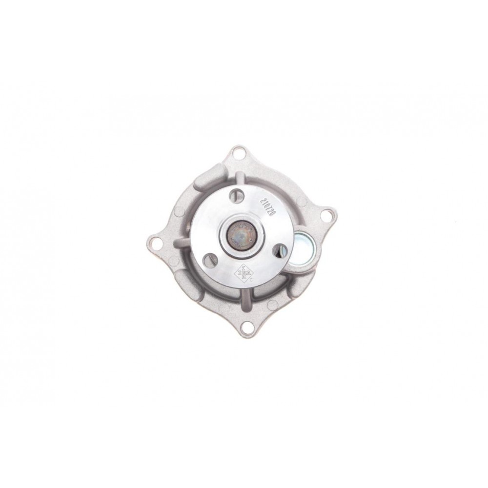 Помпа води Ford Focus I/Mondeo II/Transit/Tourneo Connect 1.6/1.8/2.0 16V 02-13