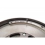 Демпфер зчеплення Audi A4/A6/VW Passat 1.8 94-05