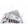 Генератор Opel Movano/Renault Master II/Trafic 2.5D/2.8D 98-01 (12V/75A)