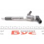 Форсунка Renault Megane III/Scenic III 1.5dCi 09- (Siemens)