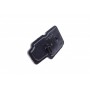Фільтр АКПП Opel Antara 06-