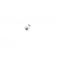 Болт зливу оливи BMW 2 (F45/F46)/X1 (F48) 13- B37//B47/B48 (M8x1)