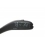 Перемикач підрульовий Skoda Fabia/Roomster 1.2-1.6 TDI 06-(повороти/світло/туманки/сигнал/склоочисники)