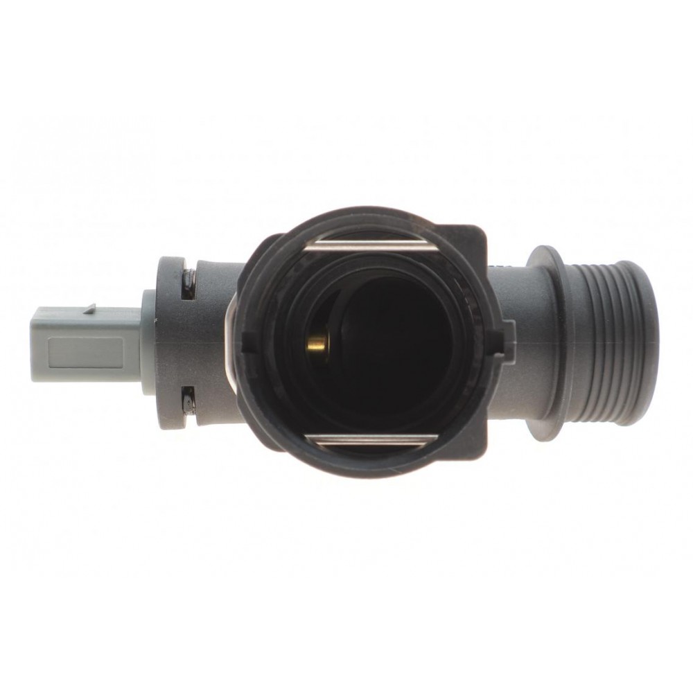 Фланець системи охолодження VW Caddy IV 1.4 TSI 15-20