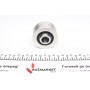 Шків генератора Hyundai ix55 3.0 V6 CRDi 4WD 08-12