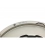 Демпфер зчеплення Mitsubishi Lancer 1.8/Outlander 2.2 DI-D 06-
