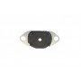 Подушка двигуна (L) Renault Twingo 0.9/1.0 14-