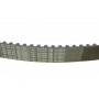 Ремінь ГРМ Mitsubishi Galant 2.0/GLSI/Space Wagon 2.0 92-98/L200/L300 2.0 94-07 (29x123z)
