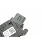Педаль газу Skoda Octavia/VW Passat 14-