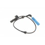 Датчик ABS (передній) BMW 3 (E46) 95-05 (L) (L=515mm)