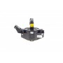 Шлейф подушки безпеки AirBag Renault Laguna 01-07