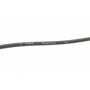 Провід запалювання Nissan Primera/Sunny 1.4/1.6 90-96 (к-кт)
