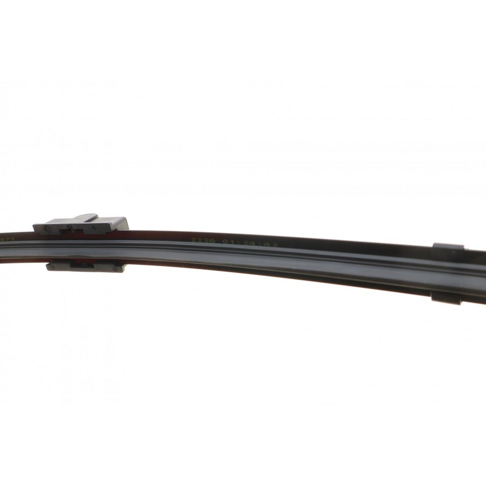 Щітки склоочисника (650/600mm) MB E-class (W212) 09-15
