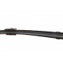 Щітки склоочисника (650/600mm) MB E-class (W212) 09-15