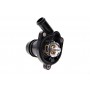 Термостат Opel Astra J/Insignia 1.4 08-