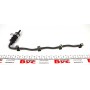 Шланг зливний Renault Trafic/Opel Vivaro 2.0CDI 06- (M9R)