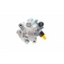 Насос ГПК Opel Movano B/Renault Master III 2.3 dCi 10-
