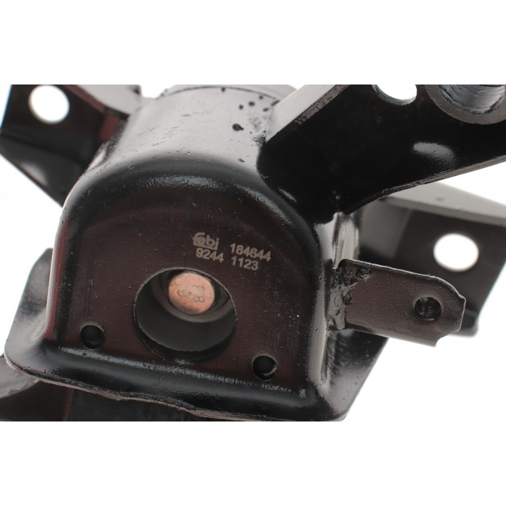 Подушка двигуна (R) Toyota Rav4 2.0/2.4 05-13