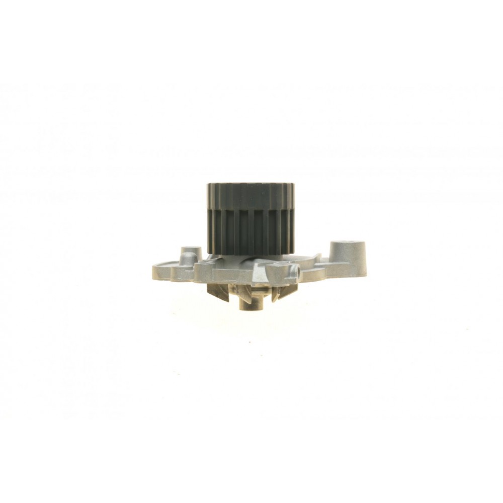Помпа води Honda Accord VI 1.6/i/LS/Civic V/VI 1.4-1.6 16V 95-02/HR-V 1.6 16V 99-