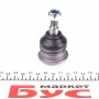 Опора кульова (передня) Honda Civic V/VI 94-01