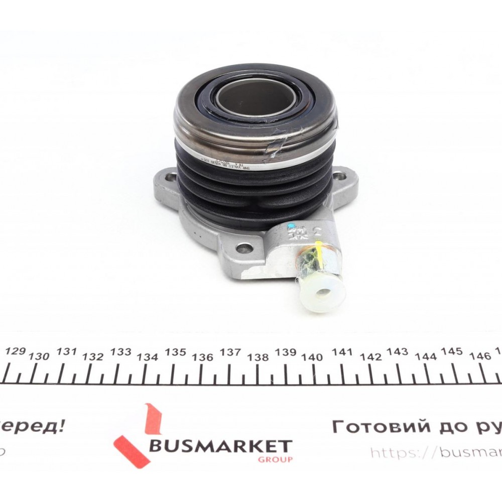 Підшипник вижимний Chevrolet Lacetti 2.0D 07-11
