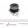 Підшипник вижимний Chevrolet Lacetti 2.0D 07-11