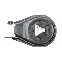 Подушка двигуна (задня) Mazda 3 1.6/2.0 MZR 03-14